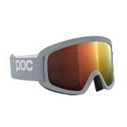 Ochelari schi POC Opsin - Granite Grey/Partly Sunny Orange