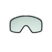 Lentilă de schimb ochelari schi POC Opsin Lens - Clear/No Mirror