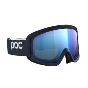 Ochelari schi POC Opsin - Apatite Navy/Partly Sunny Blue