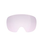 Lentilă de schimb ochelari schi POC Fovea/Fovea Race Lens - Clarity Highly Intense/Artificial Light