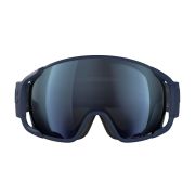 Ochelari schi POC Zonula - Apatite Navy/Partly Sunny Navy Blue