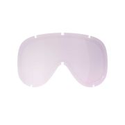 Lentilă de schimb ochelari schi POC Retina/Retina Race Lens - Clarity Highly Intense/Artificial Light