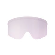 Lentilă de schimb ochelari schi POC Nexal Lens - Clarity Highly Intense/Artificial Light