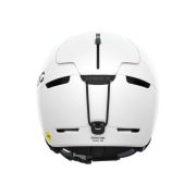 Cască schi POC Obex WF MIPS - Hydrogene White