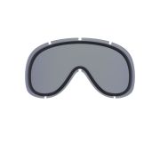 Lentilă de schimb ochelari schi POC Retina/Retina Race Lens - Clarity Highly Intense/Sunny Silver