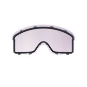Lentilă de schimb ochelari schi POC Nexal Mid Lens - Clarity Highly Intense/Artificial Light