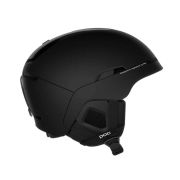 Cască schi POC Obex WF MIPS - Uranium Black Matt