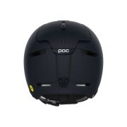Cască schi POC Obex WF MIPS - Apatite Navy Matt