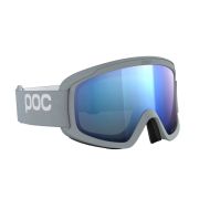 Ochelari schi POC Opsin - Granite Grey/Partly Sunny Blue