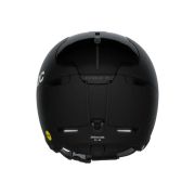 Cască schi POC Obex WF MIPS - Uranium Black Matt