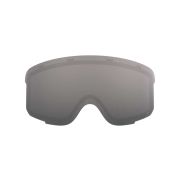 Lentilă de schimb ochelari schi POC Nexal Mid Lens - Clarity Universal/Partly Cloudy Grey