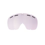 Lentilă de schimb ochelari schi POC Fovea/Fovea Race Lens - Clarity Highly Intense/Artificial Light