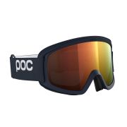 Ochelari schi POC Opsin - Apatite Navy/Partly Sunny Orange