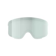 Lentilă de schimb ochelari schi POC Nexal Mid Lens - Clear/No Mirror