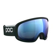 Ochelari schi POC Fovea - Pargasite Green/Partly Sunny Blue