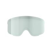 Lentilă de schimb ochelari schi POC Nexal Mid Lens - Clear/No Mirror