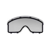 Lentilă de schimb ochelari schi POC Nexal Mid Lens - Clear/No Mirror