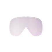 Lentilă de schimb ochelari schi POC Retina Mid/Retina Mid Race Lens - Clarity Highly Intense/Artificial Light