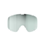 Lentilă de schimb ochelari schi POC Opsin Lens - Clear/No Mirror