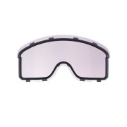 Lentilă de schimb ochelari schi POC Nexal Lens - Clarity Highly Intense/Artificial Light
