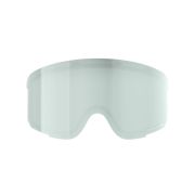 Lentilă de schimb ochelari schi POC Nexal Lens - Clear/No Mirror