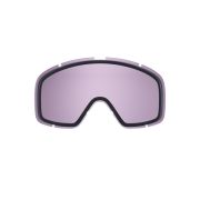 Lentilă de schimb ochelari schi POC Opsin Lens - Clarity Highly Intense/Cloudy Violet
