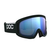 Ochelari schi POC Opsin - Pargasite Green/Partly Sunny Blue