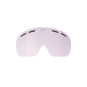 Lentilă de schimb ochelari schi POC Fovea Mid/Fovea Mid Race Lens - Clarity Highly Intense/Artificial Light