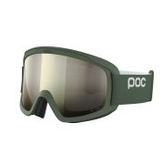 Ochelari schi POC Opsin - Epidote Green/Partly Sunny Ivory