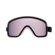 Lentilă de schimb ochelari schi POC Vitrea Lens - Clarity Highly Intense/Low Light Pink