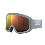 Ochelari schi POC Opsin - Granite Grey/Partly Sunny Orange