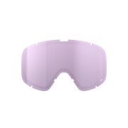 Lentilă de schimb ochelari schi POC Opsin Lens - Clarity Highly Intense/Cloudy Violet