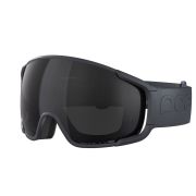 Ochelari schi POC Zonula - Uranium Black/Partly Sunny Grey