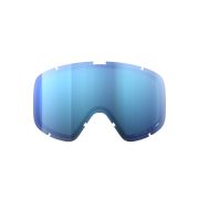Lentilă de schimb ochelari schi POC Opsin Lens - Clarity Highly Intense/Partly Sunny Blue
