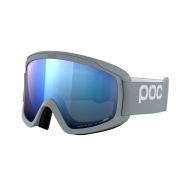 Ochelari schi POC Opsin - Granite Grey/Partly Sunny Blue