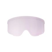 Lentilă de schimb ochelari schi POC Nexal Mid Lens - Clarity Highly Intense/Artificial Light