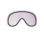 Lentilă de schimb ochelari schi POC Retina/Retina Race Lens - Clarity Highly Intense/Artificial Light