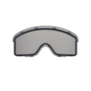 Lentilă de schimb ochelari schi POC Nexal Mid Lens - Clarity Universal/Partly Cloudy Grey