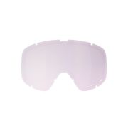 Lentilă de schimb ochelari schi POC Opsin Lens - Clarity Highly Intense/Artificial Light
