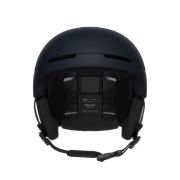 Cască schi POC Obex WF MIPS - Apatite Navy Matt