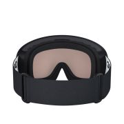 Ochelari schi POC Fovea Photochromic - Uranium Black/Photochromic/Light Pink-Sky Blue