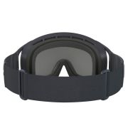 Ochelari schi POC Zonula - Uranium Black/Partly Sunny Grey