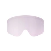 Lentilă de schimb ochelari schi POC Nexal Lens - Clarity Highly Intense/Artificial Light