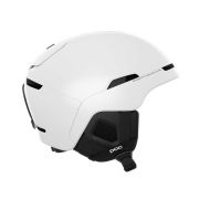 Cască schi POC Obex WF MIPS - Hydrogene White