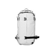 Rucsac schi POC Dimension VPD Backpack - Hydrogen White