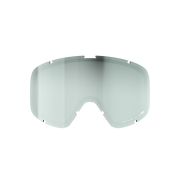 Lentilă de schimb ochelari schi POC Opsin Lens - Clear/No Mirror