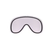 Lentilă de schimb ochelari schi POC Retina Mid/Retina Mid Race Lens - Clarity Highly Intense/Artificial Light