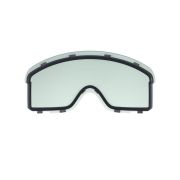 Lentilă de schimb ochelari schi POC Nexal Mid Lens - Clear/No Mirror