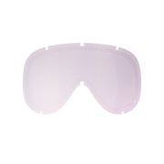 Lentilă de schimb ochelari schi POC Retina/Retina Race Lens - Clarity Highly Intense/Artificial Light