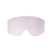 Lentilă de schimb ochelari schi POC Nexal Mid Lens - Clarity Highly Intense/Artificial Light